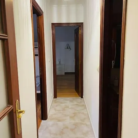 Apartament Completo *