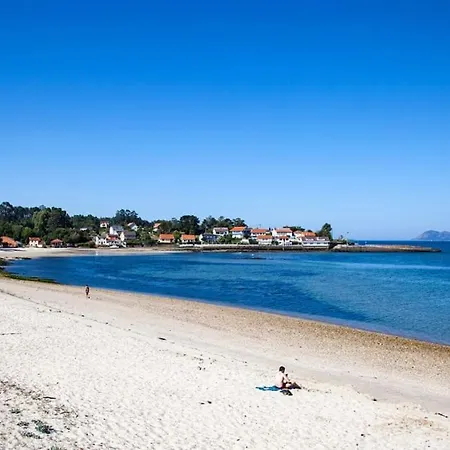 Completo Lejlighed *