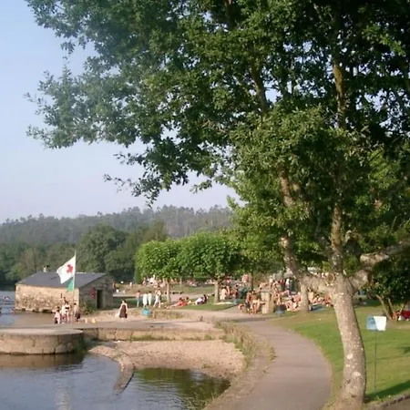 Apartment Completo *